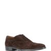 14547899_22446220_1000.jpg Scarosso Cesare lace-up oxford shoes