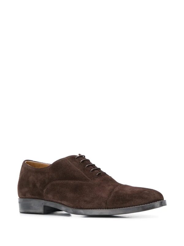 14547899_22446220_1000.jpg Scarosso Cesare lace-up oxford shoes