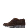 14547899_22446225_1000.jpg Scarosso Cesare lace-up oxford shoes