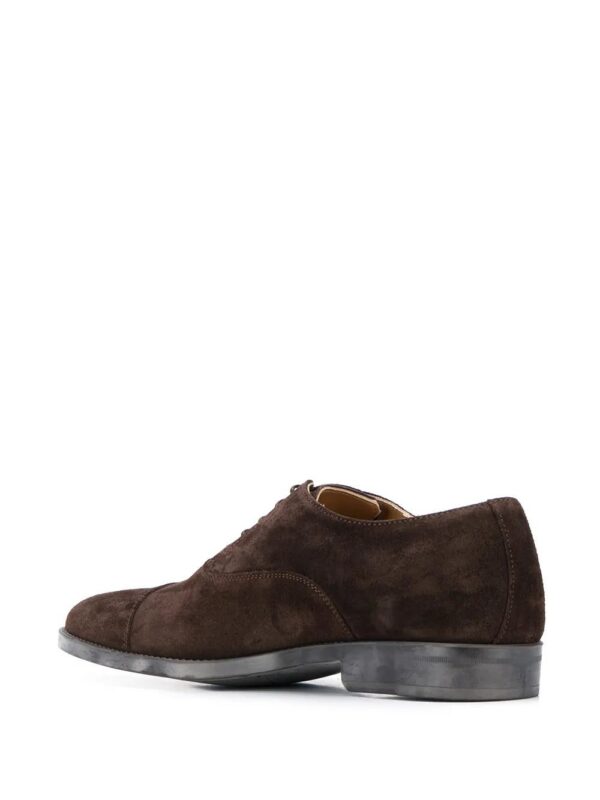 14547899_22446225_1000.jpg Scarosso Cesare lace-up oxford shoes