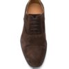 14547899_22446229_1000.jpg Scarosso Cesare lace-up oxford shoes