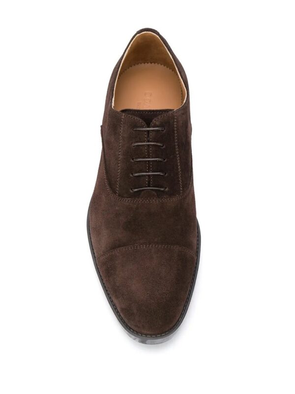 14547899_22446229_1000.jpg Scarosso Cesare lace-up oxford shoes