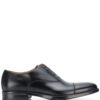 Scarosso  oxford shoes