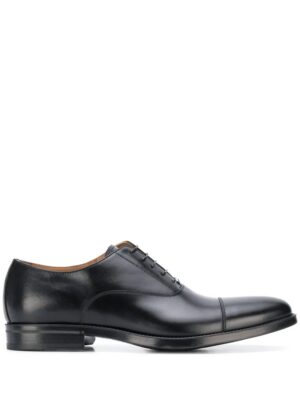 Scarosso  oxford shoes