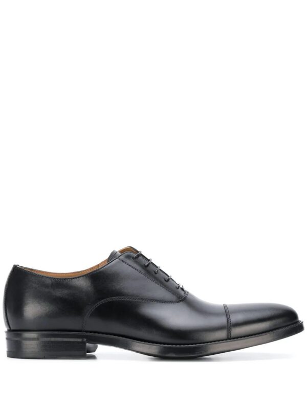 Scarosso  oxford shoes