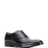 Scarosso  oxford shoes