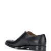 Scarosso  oxford shoes