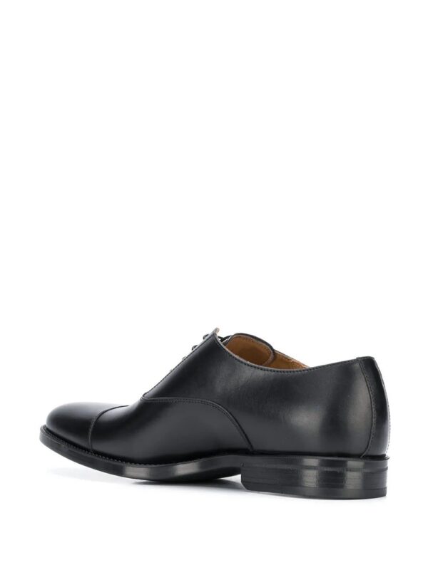 Scarosso  oxford shoes