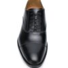 Scarosso  oxford shoes