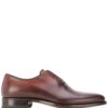 14547936_24122195_1000.jpg Scarosso Gianluca lace-up oxford shoes