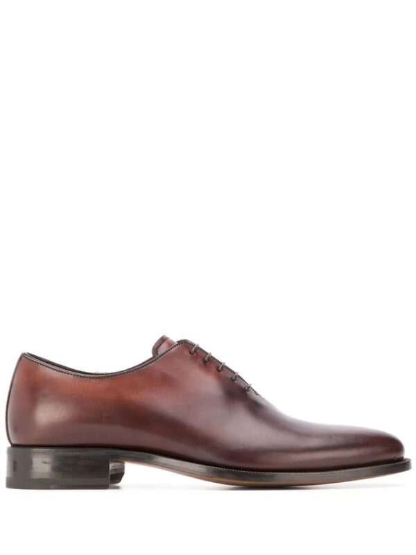 14547936_24122195_1000.jpg Scarosso Gianluca lace-up oxford shoes
