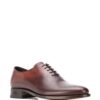 14547936_24122198_1000.jpg Scarosso Gianluca lace-up oxford shoes