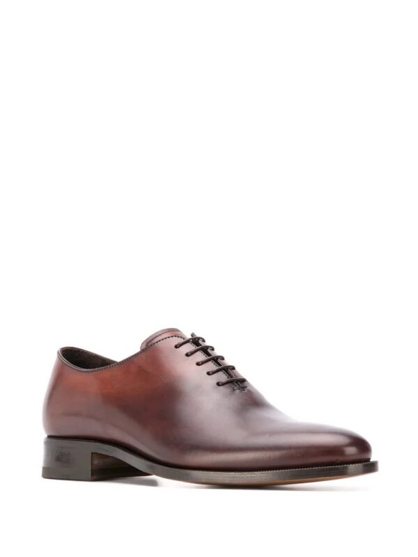 14547936_24122198_1000.jpg Scarosso Gianluca lace-up oxford shoes