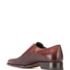 14547936_24122201_1000.jpg Scarosso Gianluca lace-up oxford shoes