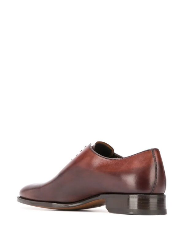 14547936_24122201_1000.jpg Scarosso Gianluca lace-up oxford shoes