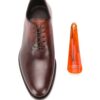 14547936_24122204_1000.jpg Scarosso Gianluca lace-up oxford shoes