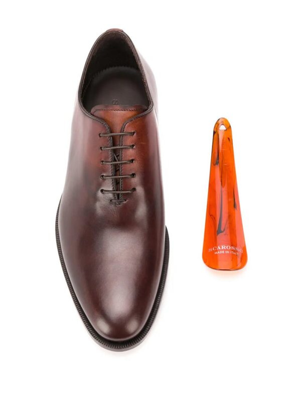 14547936_24122204_1000.jpg Scarosso Gianluca lace-up oxford shoes