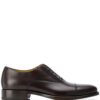 14547938_22159499_1000.jpg Scarosso Giove Marrone Oxford shoes