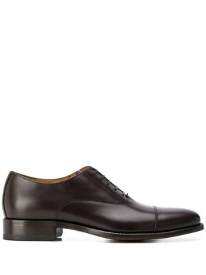 14547938_22159499_1000.jpg Scarosso Giove Marrone Oxford shoes