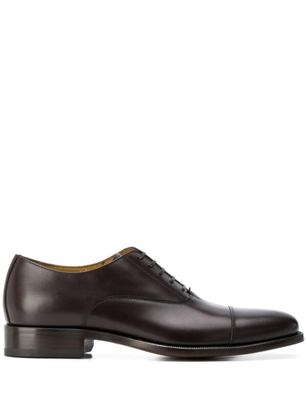 14547938_22159499_1000.jpg Scarosso Giove Marrone Oxford shoes