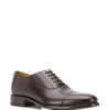 14547938_22159505_1000.jpg Scarosso Giove Marrone Oxford shoes