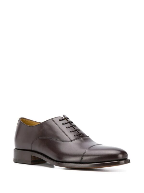 14547938_22159505_1000.jpg Scarosso Giove Marrone Oxford shoes