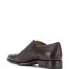 14547938_22159512_1000.jpg Scarosso Giove Marrone Oxford shoes