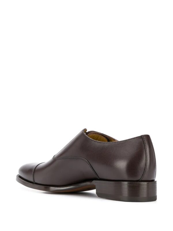 14547938_22159512_1000.jpg Scarosso Giove Marrone Oxford shoes