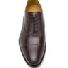 14547938_22159518_1000.jpg Scarosso Giove Marrone Oxford shoes