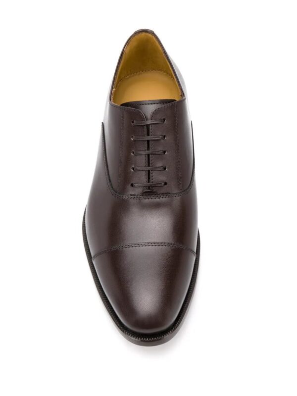 14547938_22159518_1000.jpg Scarosso Giove Marrone Oxford shoes