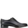 14547946_22145837_1000.jpg Scarosso Ignazio leather Oxford shoes