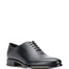 14547946_22145844_1000.jpg Scarosso Ignazio leather Oxford shoes