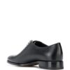 14547946_22145849_1000.jpg Scarosso Ignazio leather Oxford shoes