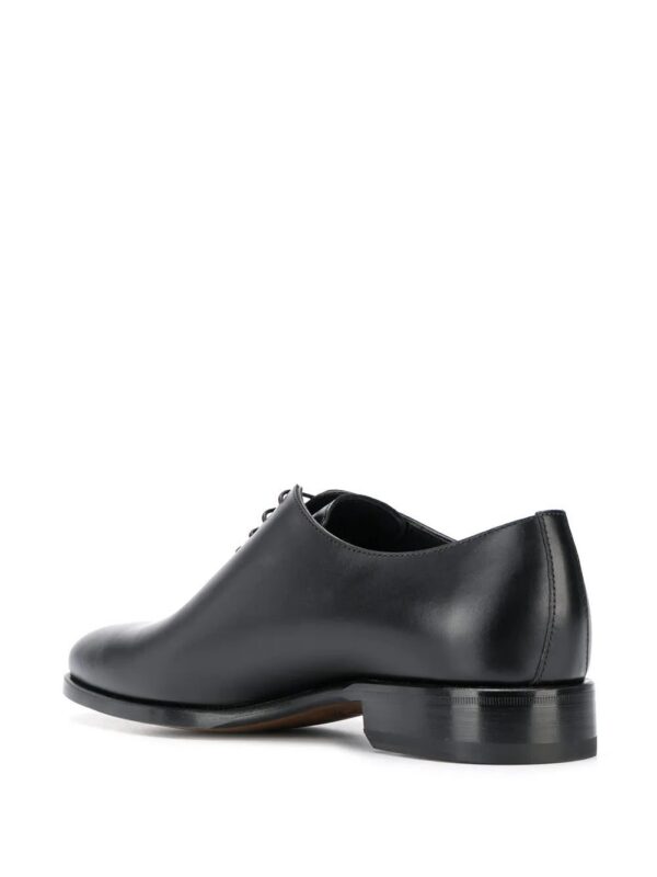 14547946_22145849_1000.jpg Scarosso Ignazio leather Oxford shoes