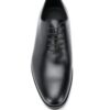 14547946_22145857_1000.jpg Scarosso Ignazio leather Oxford shoes