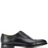 Scarosso  oxford shoes