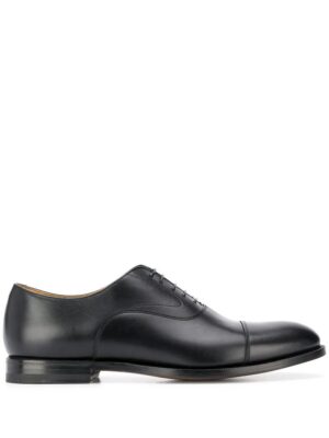 Scarosso  oxford shoes