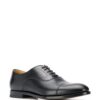 Scarosso  oxford shoes