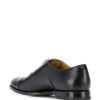 Scarosso  oxford shoes