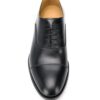 Scarosso  oxford shoes