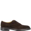 14547950_22221677_1000.jpg Scarosso Jacob lace up oxford shoes