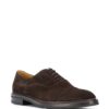 14547950_22221679_1000.jpg Scarosso Jacob lace up oxford shoes
