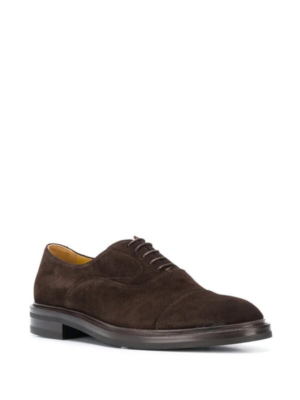 14547950_22221679_1000.jpg Scarosso Jacob lace up oxford shoes