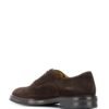 14547950_22221681_1000.jpg Scarosso Jacob lace up oxford shoes