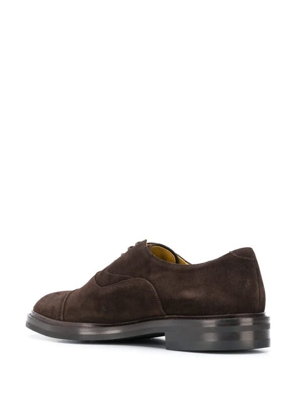 14547950_22221681_1000.jpg Scarosso Jacob lace up oxford shoes