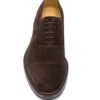 14547950_22221684_1000.jpg Scarosso Jacob lace up oxford shoes
