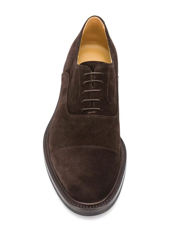 14547950_22221684_1000.jpg Scarosso Jacob lace up oxford shoes