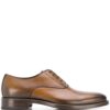 14547955_22146069_1000.jpg Scarosso Marco Castagno Oxford shoes
