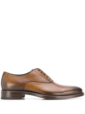 14547955_22146069_1000.jpg Scarosso Marco Castagno Oxford shoes