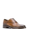 14547955_22146077_1000.jpg Scarosso Marco Castagno Oxford shoes